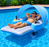 7FEC210F-89D2-4879-A4B4-A46A562A7541.png